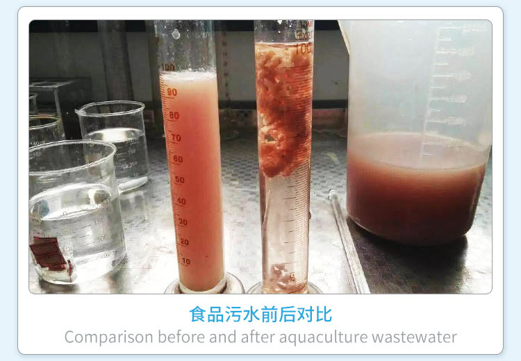 聚丙烯酰胺 聚丙烯酰胺