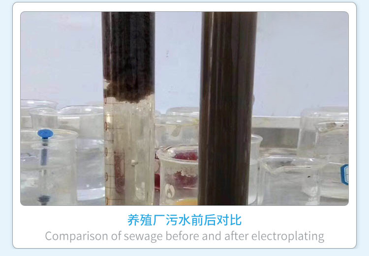 聚合氯化鋁 聚合氯化鋁