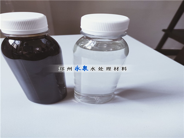 復(fù)合碳源 復(fù)合碳源